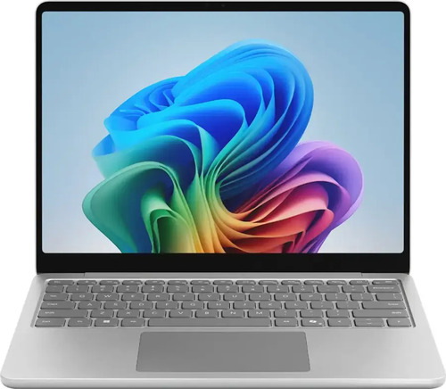 Microsoft Surface Laptop Gen 8 13 512gb 16gb X Plus 2025