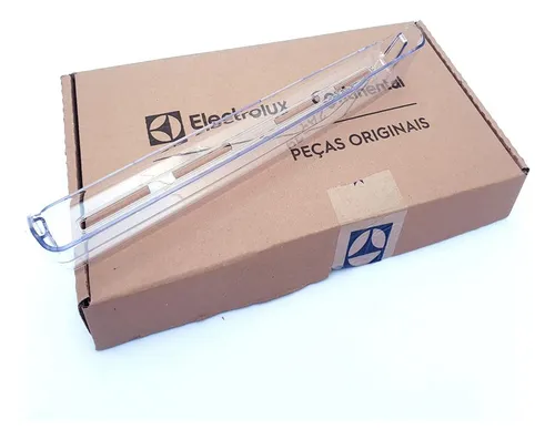 comprar Electrolux Prateleira Porta Congelador Geladeira DFN41, DFX41, DFX39, DFN39