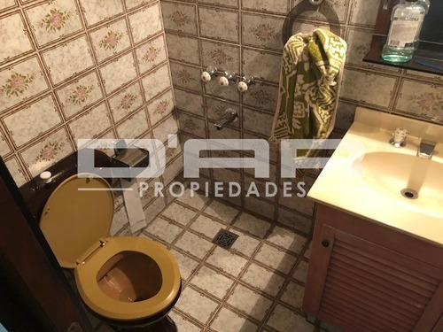 Imagen 5 de 14 de Casa 4 Ambientes - Zelada 5000