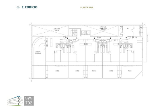Imagen 9 de 30 de 3 Amb Con Jardín Y Patio En Exclusiva Zona Lanus