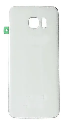 comprar Tapa Trasera Repuesto Compatible Con Samsung S7 G930