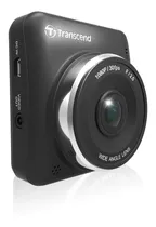 Comprar Dashcam Transcend Drivepro 200 Com Suporte E Microsd 16gb