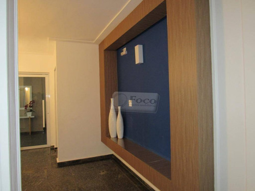 Apartamento Residencial À Venda, Pitangueiras, Guarujá - Ap0698. - Ap0698