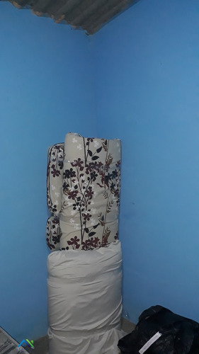 Imagem 5 de 28 de Vendo Casa 3 Dormitórios Área Do Terreno 510 M², Ponunduva - Cajamar/sp - Ca00087 - 34232985