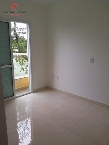 Imagem 5 de 13 de Apartamento Para Venda - V-4326