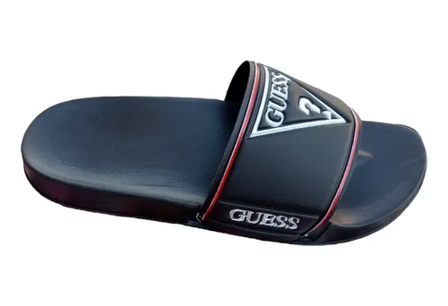 Sandalias Guess Hombre MercadoLibre