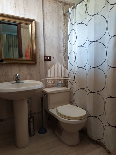 Imagen 8 de 14 de Casa En Venta En Prebo Ii De Lujo Con Planta Eléctrica 100%