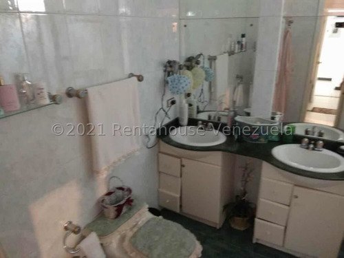 Imagen 20 de 29 de Casa En Venta Ala Lagunita Country Club