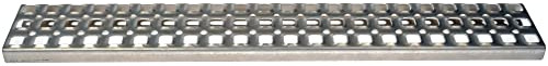 Escalón De Alta Resistencia Dorman 157-5504 Compatible Con V