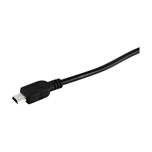 Cable Usb De Repuesto Para Cámara Canon Eos Rebel T6 Dslr