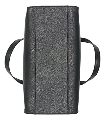 Bolso Calvin Klein Reyna,