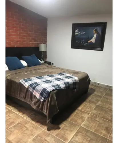 Venta De Finca En Felidia Valle Del Cauca 5038.