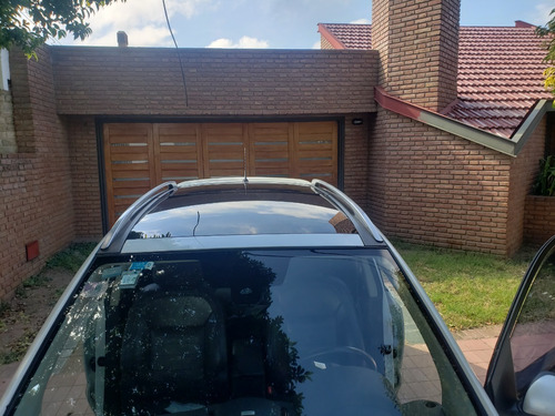 Renault Koleos Privilage 2.5 4x4 - Gnc