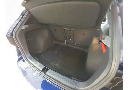 Volkswagen Taos 1.4 250 Tsi Highline