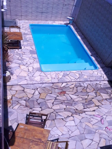 Imagem 26 de 30 de 4 Casas Em 1 Terreno Para Venda Em Caieiras - Ca00481 - 69410024