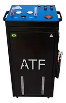 Comprar Máquina Troca De Óleo Transmissão Automática Aquecida Delta