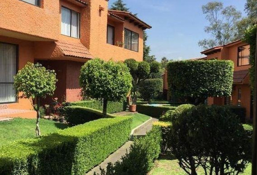 Imagen 8 de 14 de ¡¡excelente Casa En Venta!! Lomas De Vista Hermosa (86)