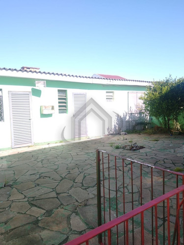 Imagem 3 de 12 de Loja - Lj00015 - 69266124