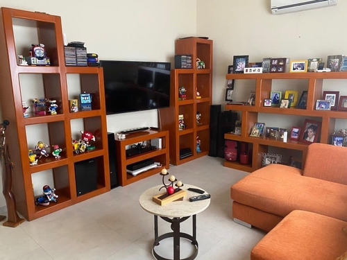 Imagen 23 de 30 de Se Vende Casa En Lagos Del Sol, Cancun , Quintana Roo