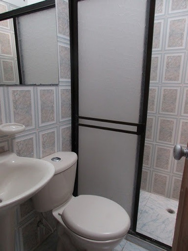 Apartamento En Venta Villa Carmenza 2790-22621