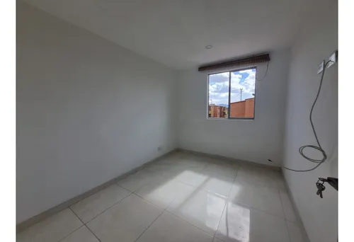 Acsi 762a Apartamento En Arriendo En Mosquera