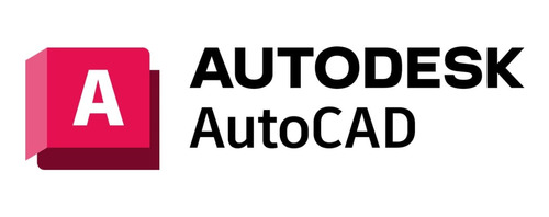 Curso Autocad 2014 Completo