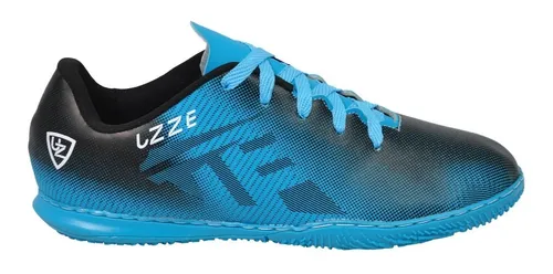 Chuteira futsal best sale 42