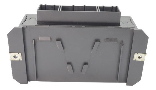 Modulo Conforto Ford Ka 2008 2009