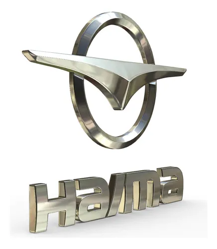 Bomba De Gasolina Haima 7