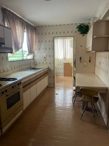 Vendo Apartamento Trigal Dt