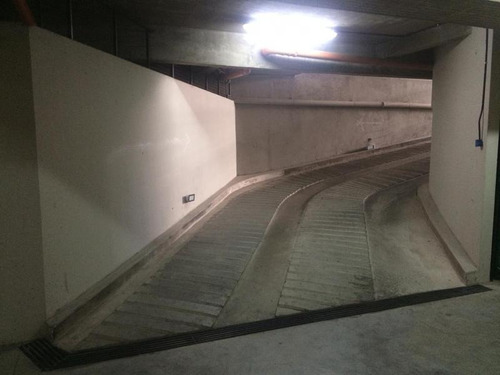 Imagen 2 de 7 de Cochera, Venta, Belgrano