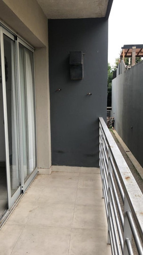 Imagen 2 de 20 de Departamento En Venta Ubicado En Florida, Vicente López, G.b.a. Zona Norte
