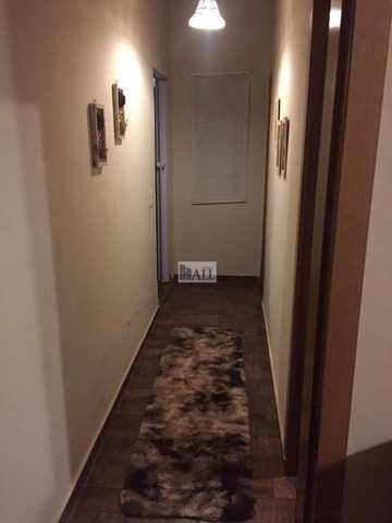 Imagem 10 de 14 de Chácara Com 3 Dorms, São Luiz I (talhado), São José Do Rio Preto - R$ 450 Mil, Cod: 8268 - V8268