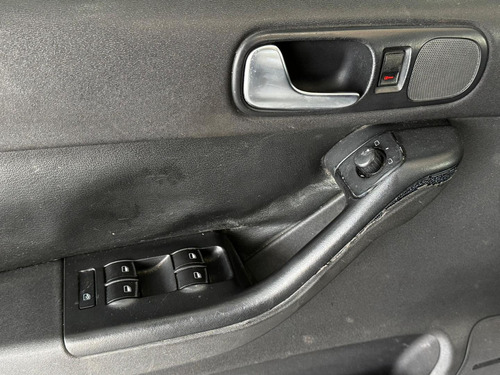 Audi A3 1.8t
