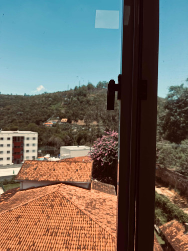 Apartamento Arvoredo