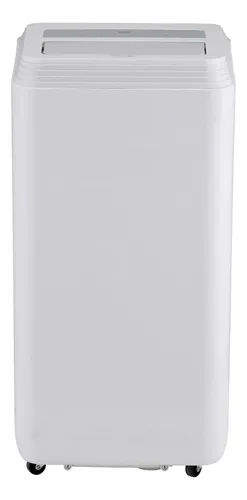 Aire Acondicionado Portatil Marca Glc 12 Mil Btu.