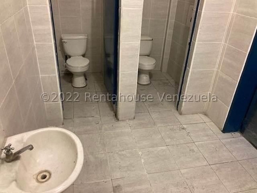 Imagen 6 de 14 de Rentahouse Concepto 0414-412.8424 / 22-17423