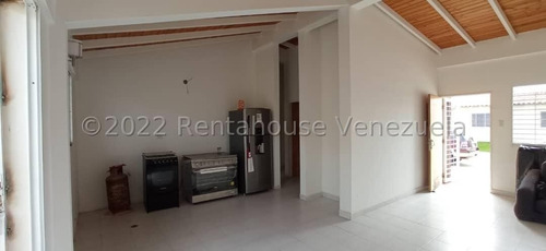 Imagen 5 de 30 de Casa Venta Cabudare Cod. 22-28919 Lmc 04120555014