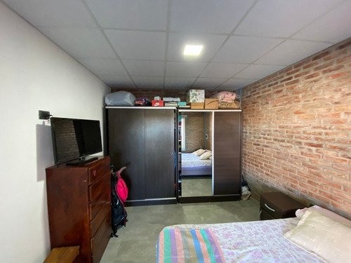 Casa Con Pileta Puerto San Martin - 6 Meses De Uso - Terreno 400m2