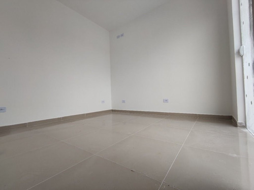 Imagem 17 de 23 de Casa Com Três Quartos No Umbará - Ca0469