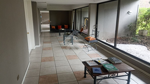 Depto 2 Dorm, 2 Baños, 1 Est; 1 Bod; Av. Pedro De Valdivia