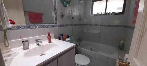Se Vende Casa En El Estribo Quilamapu