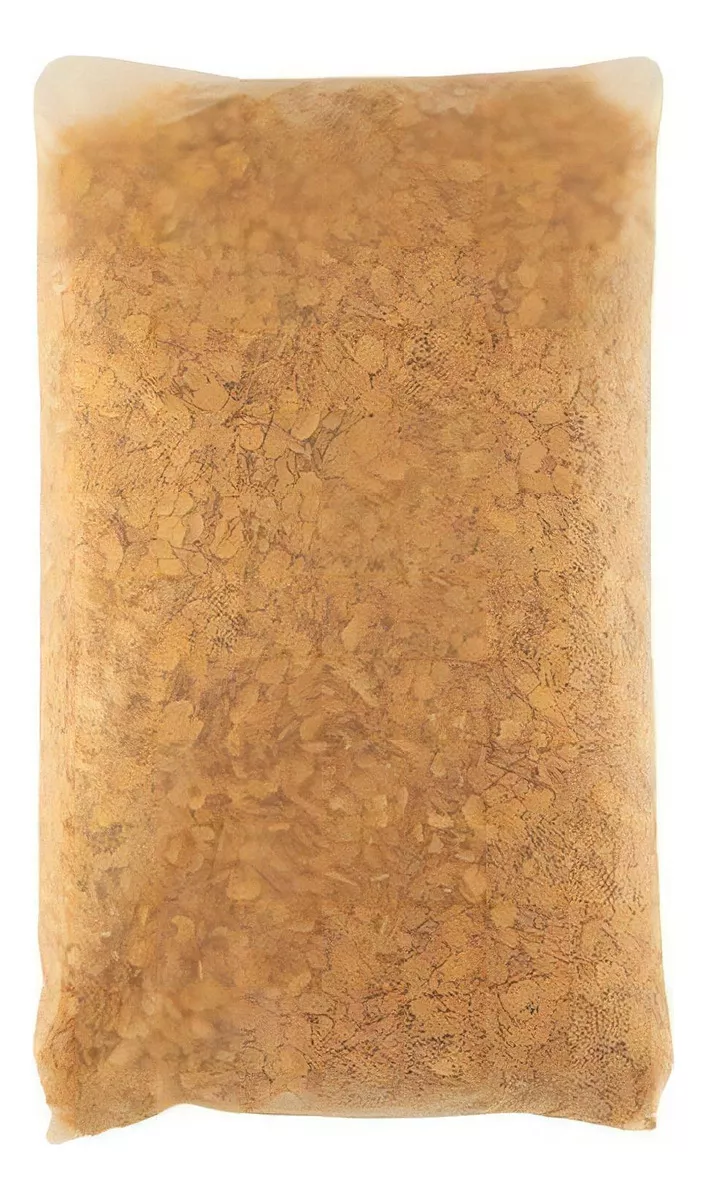 Segunda imagen para búsqueda de copos de maiz sin azucar x kg