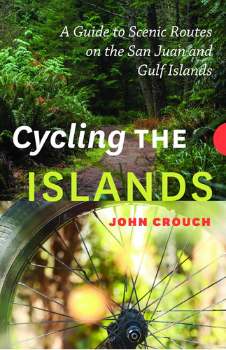 Ciclismo Por Las Islas: Una Guía De Rutas Panorámicas En San