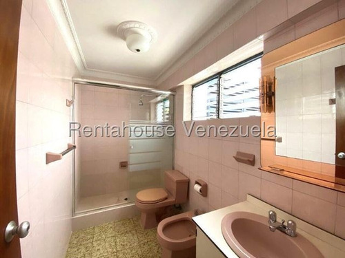 Casa En Venta,santa Cecilia Mls #25-22002 Sc