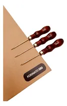 Comprar Punzón Para Encuadernación