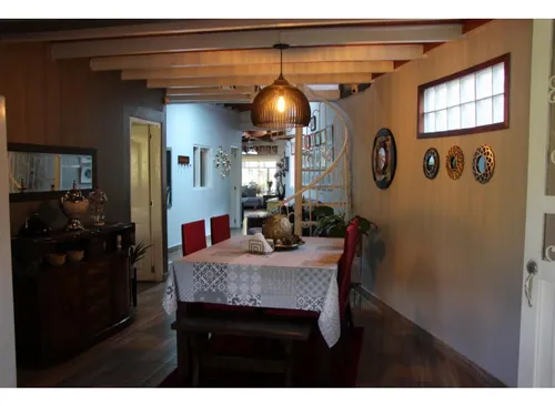 Finca En Venta En Guarne
