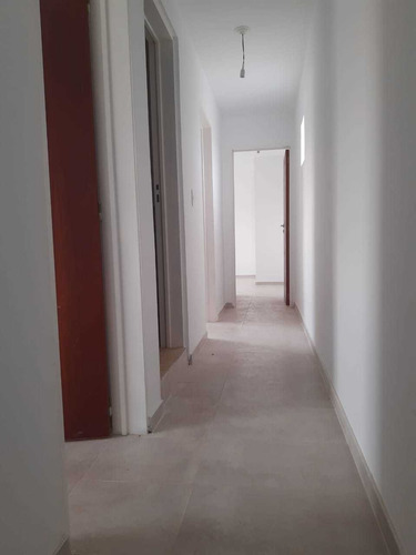 Imagen 8 de 25 de Venta Duplex En Housing Docta Urbanización Inteligente