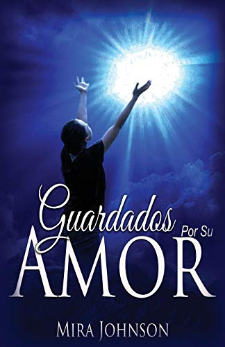 Guardados: Por Su Amor