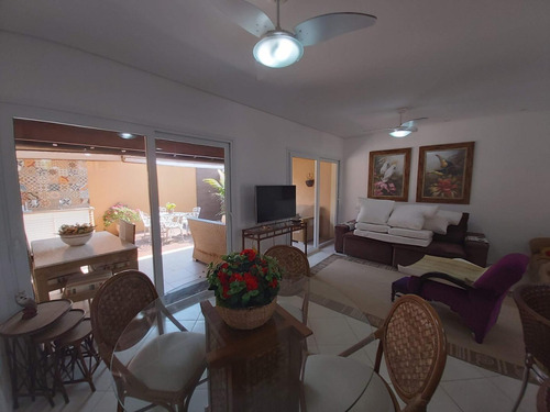 Oportunidade - Venda Ou Permuta - Sobrado Mobiliado Em Condominio Fechado- Liquidação! Villaggio Terrazza - Cidade Nova Peruíbe/ Peruíbe - Sp - 15028